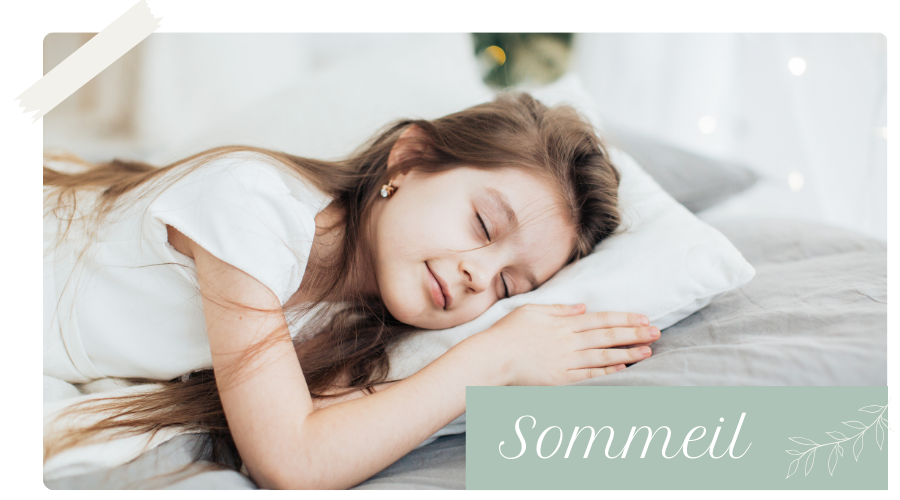 Visuel aide hypnose sommeil